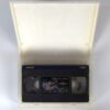 Ghost in the Shell (1995) Korean VHS [NTSC] Korea Japan Manga Tech Noir