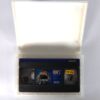 Lara Croft: Tomb Raider (2001) Korean VHS Rental [NTSC] Korea Angelina Jolie
