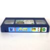 Shrek (2001) Korean VHS Retail [NTSC] Dreamworks Korea English Audio