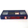 Battle Royale (2000) Korean VHS [NTSC] Korea Japan