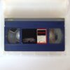 Battle Royale (2000) Korean VHS [NTSC] Korea Japan