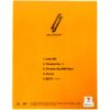 BLANK2Y - K2Y I : Confidence [Thumbs Up] Signed Album CD Promo 2022 Blankey