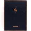 Mamamoo Solar Gamsung Album Cassette Tape Version Sealed 2015 [read]
