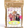 Mamamoo Solar Gamsung Diary Photobook Binder Child Version
