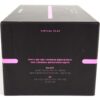 Mamamoo Genie Virtual Play VP Set