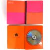 IMG_2706 Bigbang - Second Live Concert Bigbang Is Great Vol. 2 DVD + Postcard Book 2008