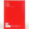 Weki Meki - Lucky 2nd Mini Album Signed + Message CD Promo K-Pop 2018