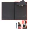 Weki Meki - Lucky 2nd Mini Album Signed + Message CD Promo K-Pop 2018