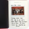 Weki Meki - Lucky 2nd Mini Album Signed + Message CD Promo K-Pop 2018