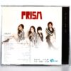 Prism - Chok Signed Autographed Single Album CD Promo K-Pop 2019