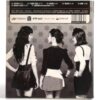 Brand New Day - Lady Garden Album CD K-Pop 2008