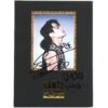 Kanto - 14216 Mini Album Signed Autographed CD Promo 2016 K-Pop Troy