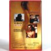 The Bitch (1979) Korean VHS Rental [NTSC] Korea Joan Collins