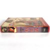 The Bitch (1979) Korean VHS Rental [NTSC] Korea Joan Collins