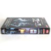 Rottweiler (2004) Korean Late VHS [NTSC] Korea T-D Terminator Dog Brian Yuzna