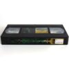 Alien: Resurrection (1997) Korean VHS Rental [NTSC] Korea Horror Alien 4