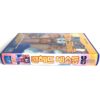Coneheads (1993) Korean VHS Rental [NTSC] Korea