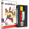 Crazy Camera (1989) Korean VHS [NTSC] Korea Boaz Davidson Israel South Africa