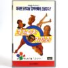 Crazy Camera (1989) Korean VHS [NTSC] Korea Boaz Davidson Israel South Africa