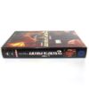 National Treasure: Book of Secrets (2007) Korean Late VHS [NTSC] Korea