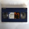 National Treasure: Book of Secrets (2007) Korean Late VHS [NTSC] Korea