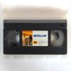 Into the Blue (2005) Korean Late VHS [NTSC] Korea Paul Walker