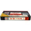 Sole Survivor (1984) Korean VHS Rental [NTSC] Korea Horror