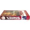 Murders Made to Order (1993) Korean VHS [NTSC] Korea Hong Kong Cynthia Khan