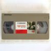 Banned From Television I + II (1998) Korean VHS [NTSC] Korea Reality Video