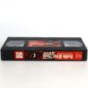 Mondo Magic (1975) Korean VHS [NTSC] Korea Magia Nuda Castiglioni 2002 Reissue