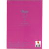 Mamamoo - Purple [A Ver.] 5th Mini Album CD Sealed 2017