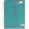 Mamamoo - Purple [B Ver.] 5th Mini Album CD Sealed 2017