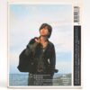 IMG_992007 Tony An - Believe 1st Album CD 2004 Ahn H.O.T. K-Pop 2004 Thick Case