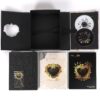 IMG_9923 Vixx - 2016 Conception Ker Special Package DVD Set