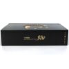 IMG_9924 Vixx - 2016 Conception Ker Special Package DVD Set