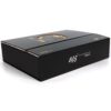 IMG_9925 Vixx - 2016 Conception Ker Special Package DVD Set