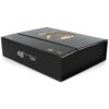 IMG_9926 Vixx - 2016 Conception Ker Special Package DVD Set