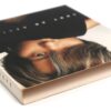 IMG_992607 Tony An - Believe 1st Album CD 2004 Ahn H.O.T. K-Pop 2004 Thick Case