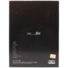 IMG_9928 Vixx - 2016 Conception Ker Special Package DVD Set