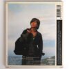 IMG_992807 Tony An - Believe 1st Album CD 2004 Ahn H.O.T. K-Pop 2004 Thin Case