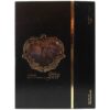 IMG_9930 Vixx - 2016 Conception Ker Special Package DVD Set