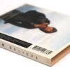 IMG_993207 Tony An - Believe 1st Album CD 2004 Ahn H.O.T. K-Pop 2004 Thin Case