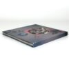 IMG_9956 Shinee - Why So Serious? - The Misconceptions of Me Album CD No PC 2013
