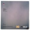 IMG_9958 Shinee - Why So Serious? - The Misconceptions of Me Album CD No PC 2013