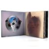 IMG_9959 Shinee - Why So Serious? - The Misconceptions of Me Album CD No PC 2013
