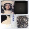 IMG_9965 Exo - Sing For You D.O. Jigsaw Puzzle K-Pop 2016