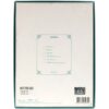 Sonamoo - Deja Vu Signed Autographed CD Album Promo 2014 K-Pop
