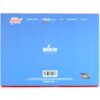 Bae173 - Intersection: Spark Signed Autographed CD Mini Album Promo K-Pop 2020