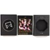BLK - Into BLK Part 1. I Signed Autographed 1st Mini Album Promo CD 2017 [read]