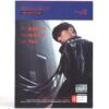 IMG_3437 Lee Jun Young - Gallery Signed Autographed CD Album Promo K-Pop 2019 U-Kiss